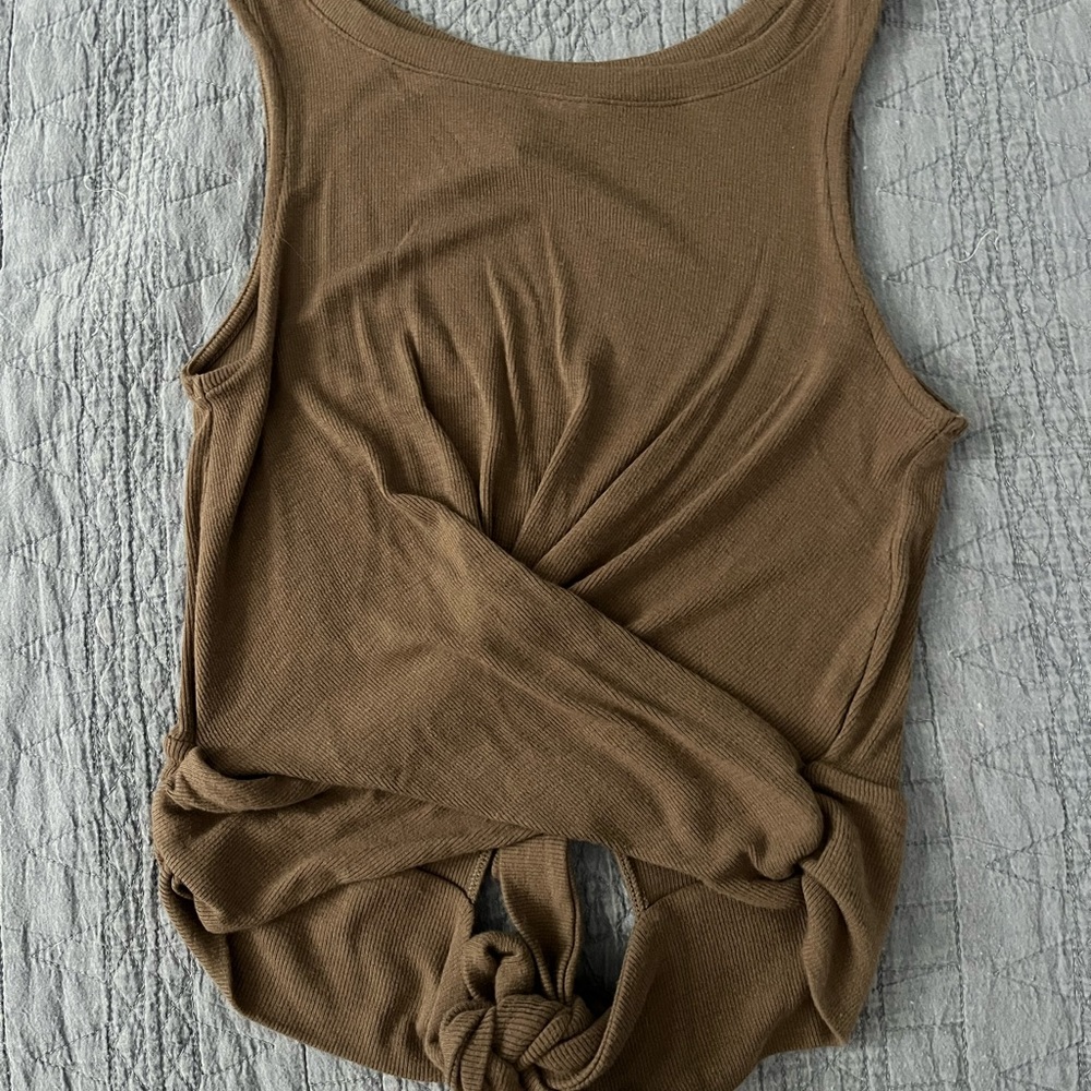 Victoria Secret Heavenly top